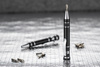 Zestaw śrubokrętów SCREW | BC-29106