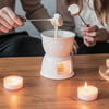 Zestaw do fondue | MC-8055406