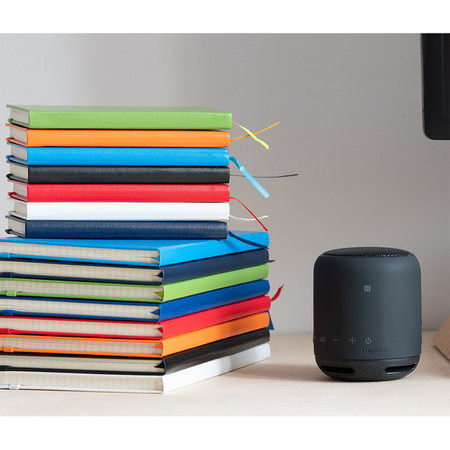 Notatnik Zamora | RD-R64225.08