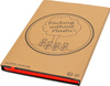 Notes A5 w linie CUXHAVEN | EG-037929