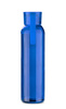 Butelka szklana VERRE 500 ml | BC-16244-03