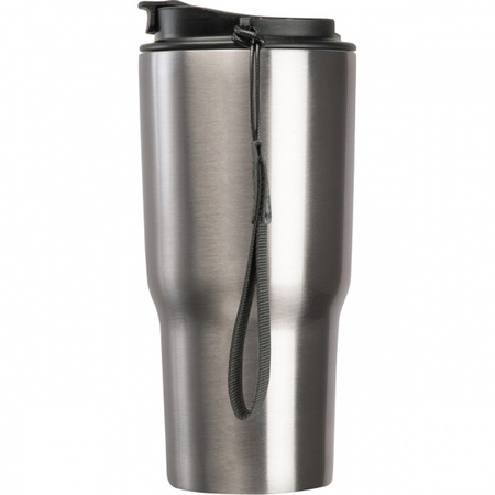 Kubek termiczny 550 ml | MC-8523907