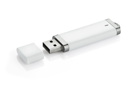 Pamięć USB Bris 16 GB | BC-44080-01