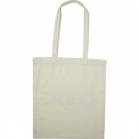 Torba z recyklingu z długimi uszami STUTTGART | EG-525013