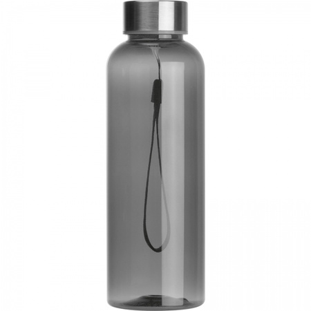 Butelka plastikowa 500 ml | MC-6209807