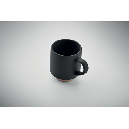 Ceramiczny kubek 170 ml | MO-MO2493-03