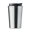 Dwuścienny kubek 350 ml | MO-MO6276-16