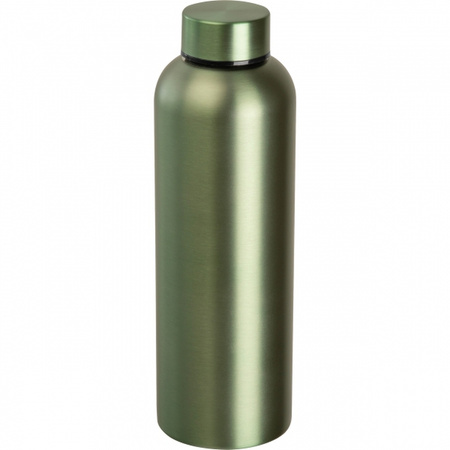 Butelka 700 ml CrisMa | MC-8481609