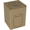 Kubek termiczny BRIGHTON 380 ml | EG-156601