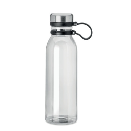 Butelka RPET 780 ml | MO-MO9940-22