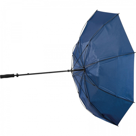 Parasol manualny ø123 cm | MC-4518744
