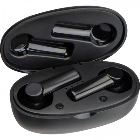 Słuchawki douszne bluetooth | MC-3320903