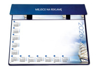 Biuwar – Żaglowiec | J-BW 166