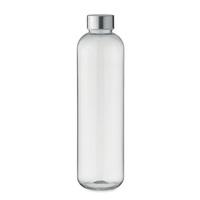 Butelka z Tritanu 1L | MO-MO6680-22