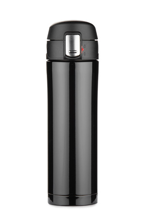 Kubek termiczny LOCK 440 ml | BC-17636-02