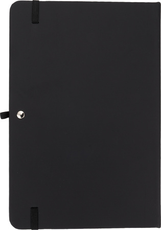 Notatnik A5 w linie | MC-2875903