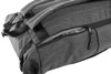 Plecak OHIO Schwarzwolf | MC-F3523000AJ307