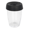 Szklanka CAROLINE, 340ml - 340 ml | PR-56004.02