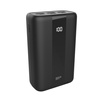 Powerbank SILICON POWER QX55 30000 MAH | EG-EG833003 30000