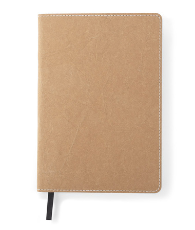 Notes ELIN A5 | BC-17860