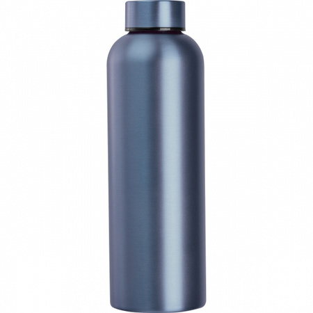 Butelka 700 ml CrisMa | MC-8481644