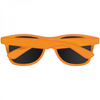 Okulary przeciwsłoneczne ATLANTA | EG-875810