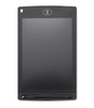 Tablica do notowania HOME | BC-09149-02