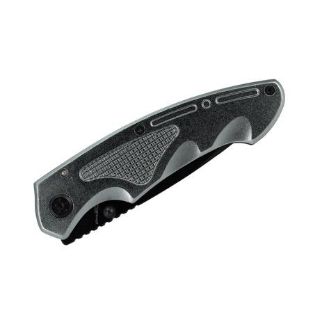 Nóż składany MATRIX Schwarzwolf | MC-F1901003SA307