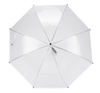 Parasol FOLI | BC-37057-19