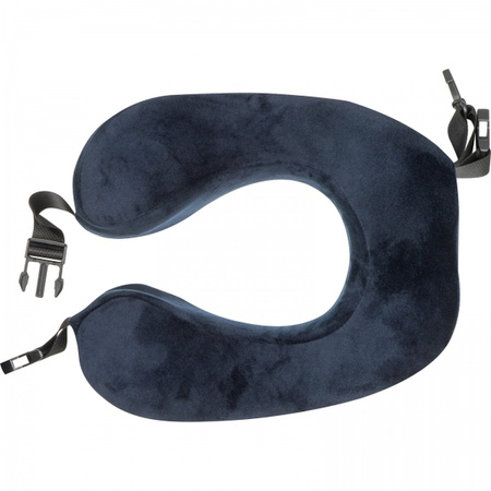 Poduszka podróżna | MC-7134244