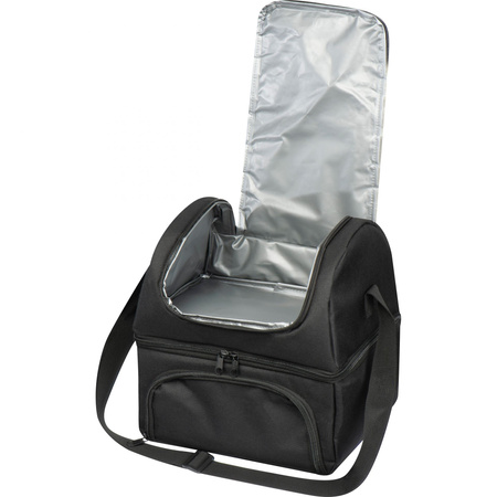 Torba termiczna | MC-6291603