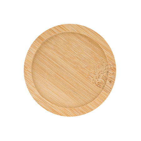 Zestaw szklanych filiżanek Liberika | RD-R85311.00