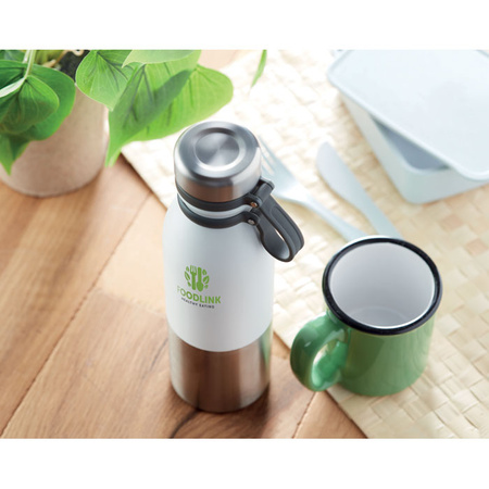 Butelka 600ml | MO-MO9539-06