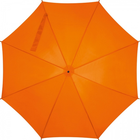 Parasol automatyczny ø105 cm | MC-4513110
