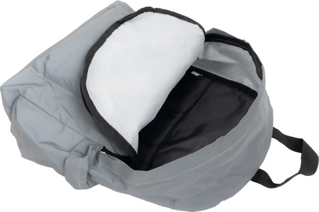 Plecak odblaskowy CREWE | EG-425107