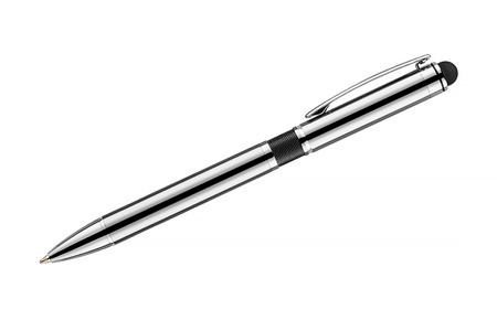 Długopis touch TURBO | BC-19567-02