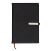 Notes La Mora | RD-R64261.02