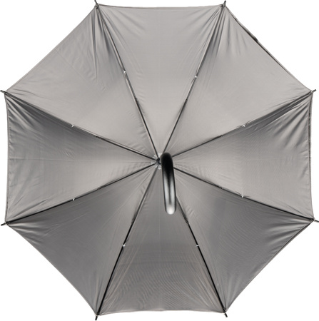 Parasol manualny ø102 cm | MC-4519707