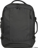 Plecak RICHMOND | EG-434303
