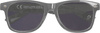 Okulary przeciwsłoneczne RPET ILLINOIS | EG-426007