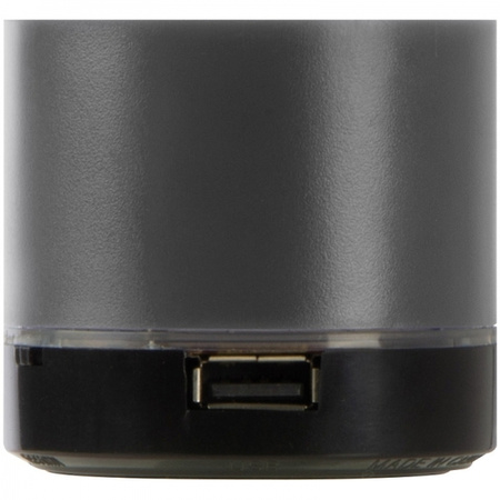 Głośnik Bluetooth TAIFUN | EG-092507