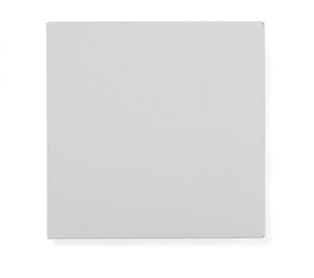 Zestaw gier 4 w 1 CATRO | BC-20097