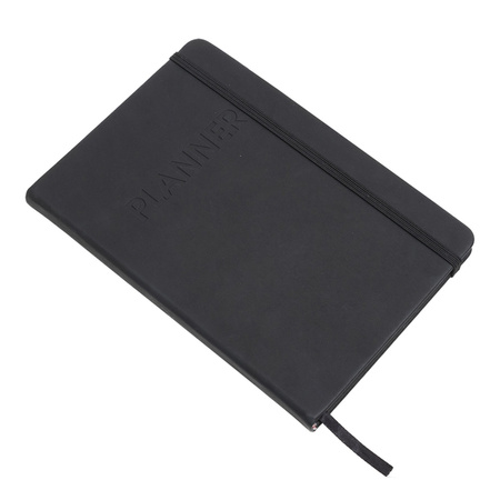 Planner Allright | RD-R64256.02