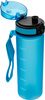 Butelka z tritanu 570 ml BEAUMONT | EG-387824