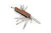 Scyzoryk SPLINTER | BC-29129