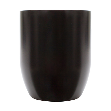 Kubek stalowy Night Goody 350 ml | RD-R08311.02