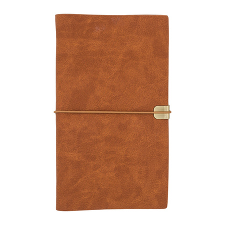 Notes retro Forli | RD-R64262.10