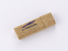 Pamięć USB Porto 16 GB | BC-44089