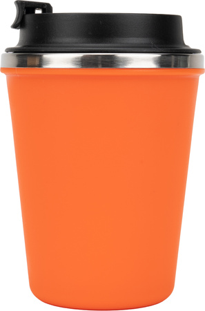 Kubek termiczny 350 ml | MC-8496210
