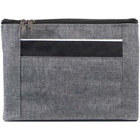 Torba termiczna ELMONT | EG-071477